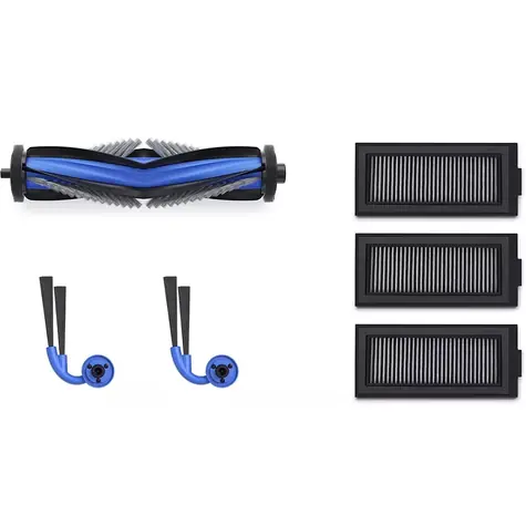 Ecovacs DKT060223 / Sada príslušenstva pre DEEBOT X11