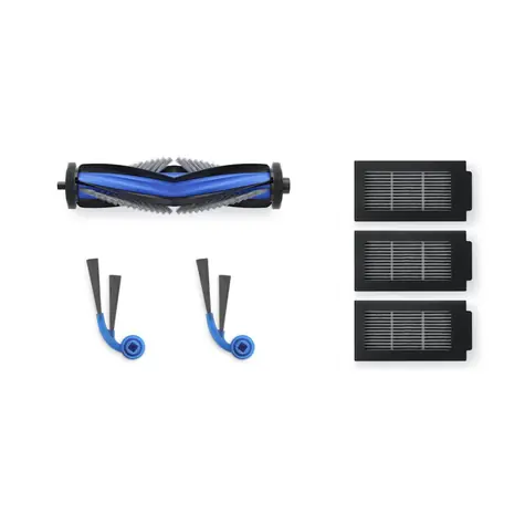 Ecovacs DKT060212 / Sada príslušenstva pre DEEBOT T30C