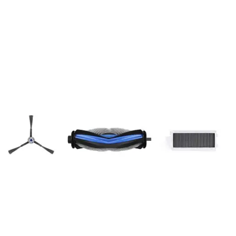 Ecovacs DKT010204 / Sada príslušenstva pre DEEBOT MINI