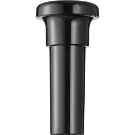 Sencor SSJXD 0002 Náhradné vtláčadlo k odšťavovaču SSJ 0900