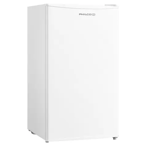 Philco PTL 94 DIMW Chladnička monoklimatická biela / 94 l / Energetická trieda D