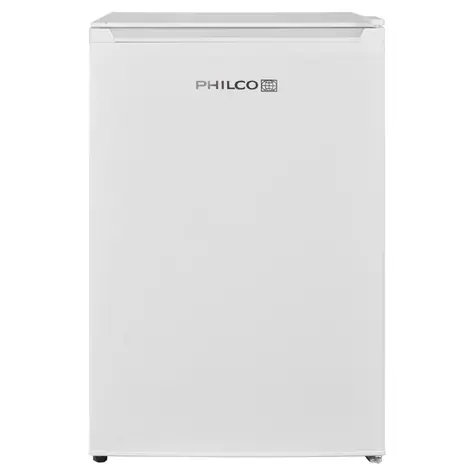 Philco PTL 135 EMW Chladnička monoklimatická biela / 135 l / Energetická trieda E