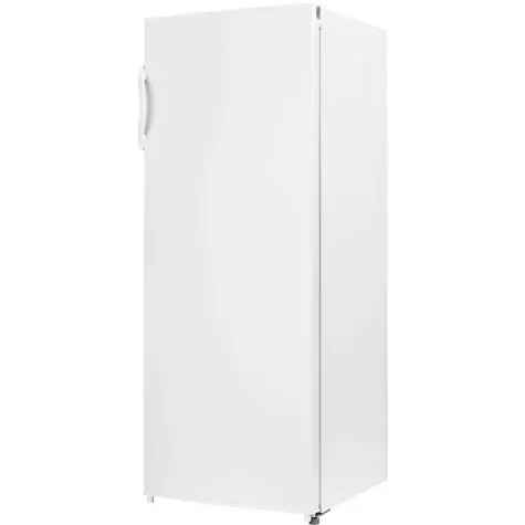 Philco PTL 2352 Chladnička monoklimatická biela / 230 l / Energetická trieda E