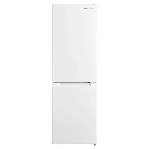 Philco PC 174 EW Chladnička kombinovaná biela / 174 l / Energetická trieda E