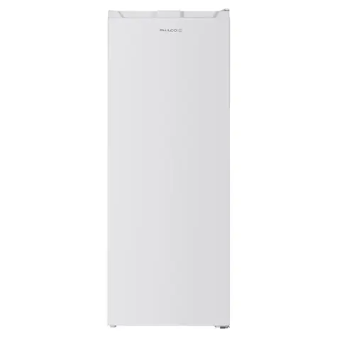 Philco PF 204 ENFIW Mraznička šuplíková biela / 204 l / Energetická trieda E