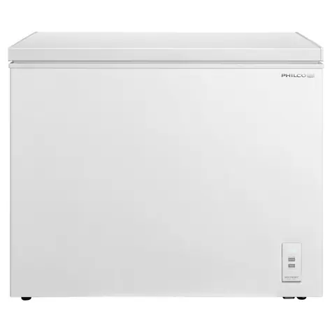 Philco PCFN 233 EFPI JOKER Mraznička pultová biela / 233 l / Energetická trieda E