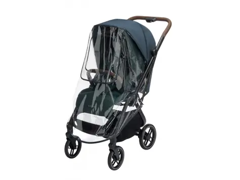 Maxi-Cosi Pláštenka Compact pre kočík