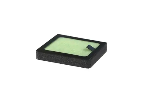 Baby Brezza SDA Hepa Filter