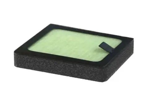 Baby Brezza Bottle Washer Pre Hepa Filter