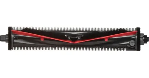 Roborock Saros Z70 hlavná kefa