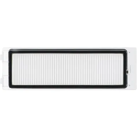 Roborock Qrevo S/Pro/MaxV/ PLUS/Curv/Edge/QR798 umývateľný filter 2ks