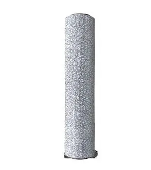 Dreame mopovacia utierka pre Aqua10 Ultra Roller Complete / Aqua10 Ultra Roller/Aqua10 Roller