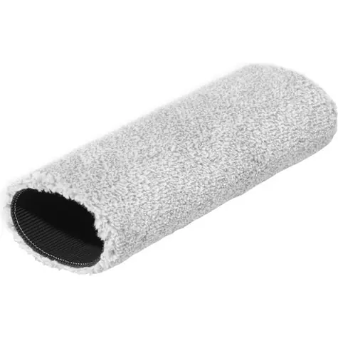 XIAOMI náhradná kefa pre Truclean W10 Pro Wet Dry