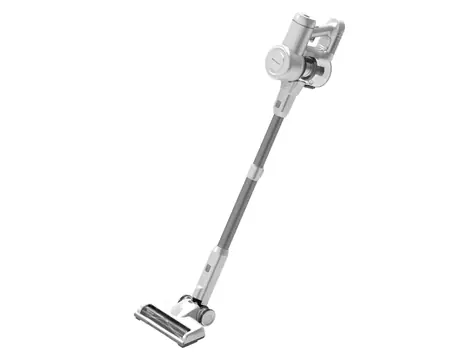 TechniSat Pureno V200 / tyčový vysávač / 2200mAh / 0.7 l / bezvreckový