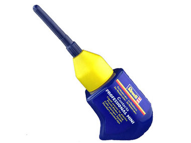 Revell Contacta Profesional - Lepidlo s ihlou (12.5g)