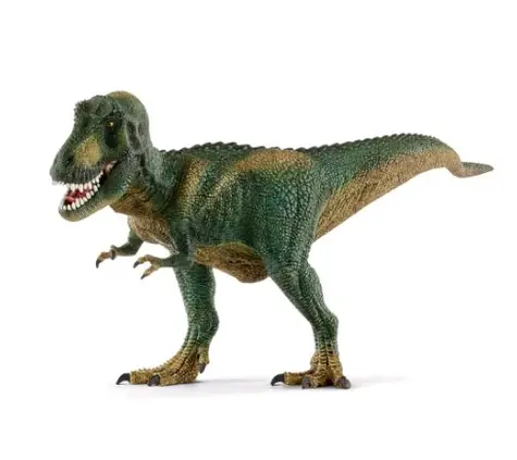 Schleich Dinosaurus 14587 Tyranosaurus Rex / od 3 rokov