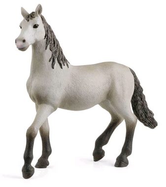 Schleich Horse Club 13924 Žriebä andalúzskeho koňa / od 3 rokov