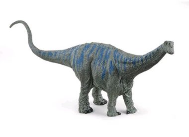 Schleich Dinosaurus 15027 Brontosaurus / od 3 rokov