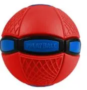 Epee Phlat Ball junior S5 mix / od 5 rokov