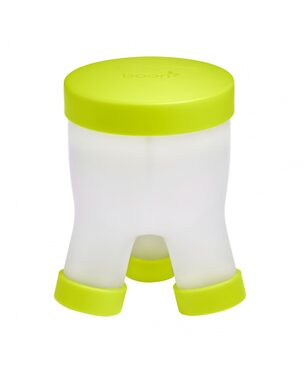 Boon - TRIPOD - Zásobník na sušené mlieko