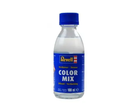 Revell Riedidlo 100 ml