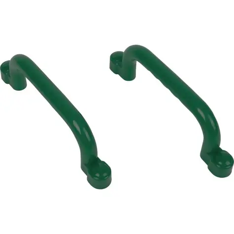 Small Foot Detské madlá / od 3 rokov