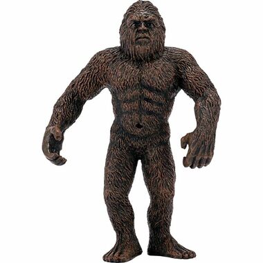 Mojo Animal Planet Bigfoot / od 3 rokov