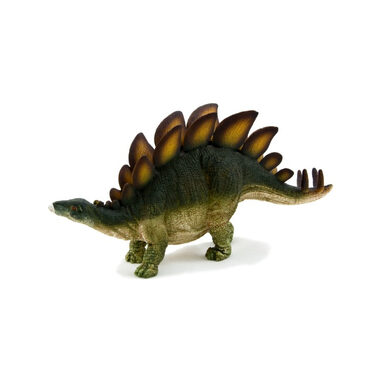 Mojo Animal Planet Stegosaurus / od 3 rokov