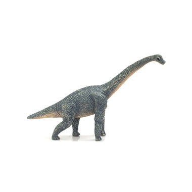 Mojo Animal Planet Brachiosaurus sivá / od 3 rokov
