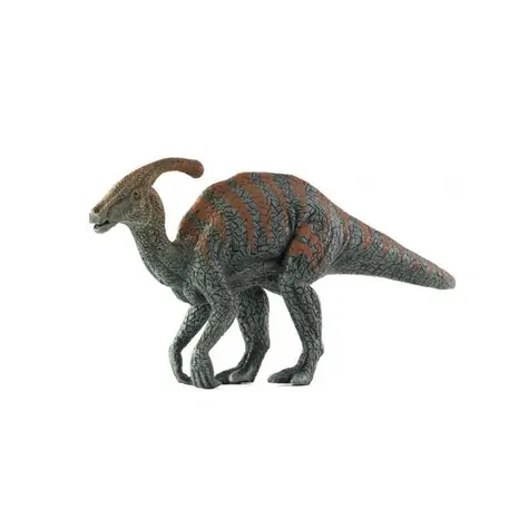 Mojo Animal Planet Parasaurolophus / od 3 rokov