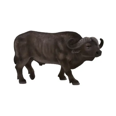 Mojo Animal Planet Byvol africký / od 3 rokov