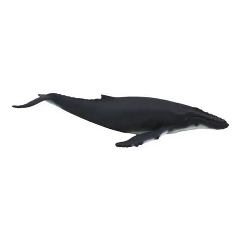 Mojo Animal Planet Keporkak / od 3 rokov