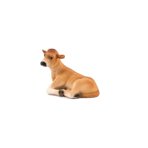 Mojo Animal Planet Jersey teľa ležiace / od 3 rokov