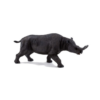 Mojo Animal Planet Brontotherium / od 3 rokov