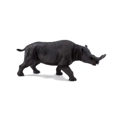Mojo Animal Planet Brontotherium / od 3 rokov