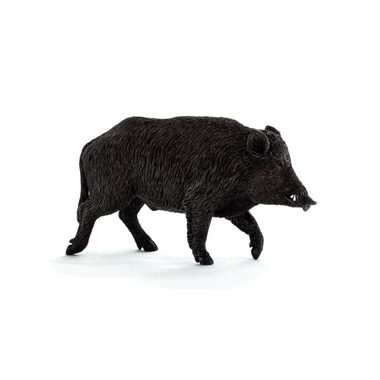 Mojo Animal Planet Diviak / od 3 rokov