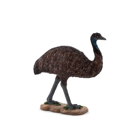 Mojo Animal Planet Emu / od 3 rokov