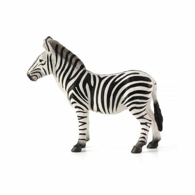 Mojo Animal Planet ZEBRA / od 3 rokov