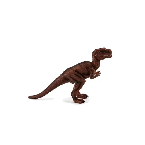Mojo Animal Planet T-Rex mláďa / od 3 rokov