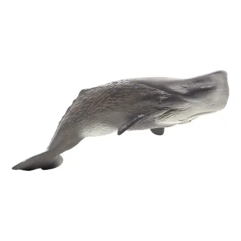 Mojo Animal Planet Vorvaň obrovský / od 3 rokov