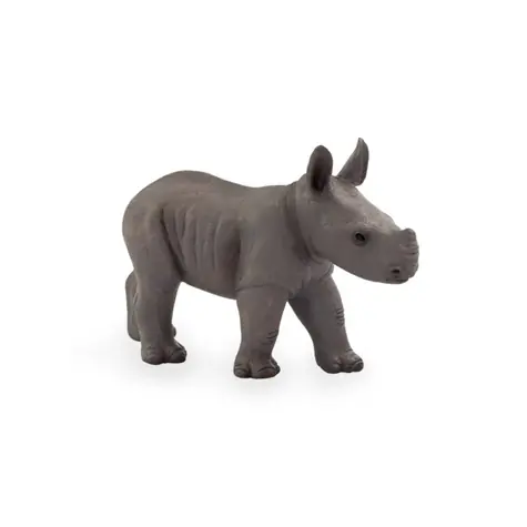 Mojo Animal Planet Nosorožec mláďa stojace / od 3 rokov