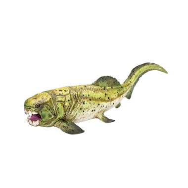 Mojo Animal Planet Dunkleosteus / od 3 rokov