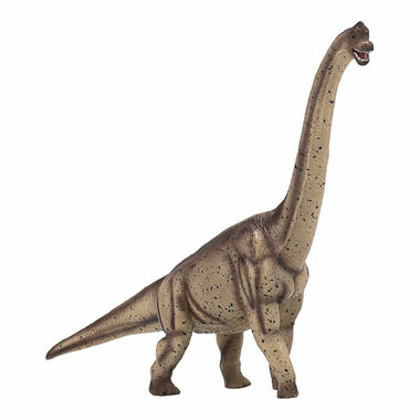 Mojo Animal Planet Brachiosaurus / od 3 rokov