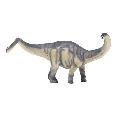 Mojo Animal Planet Brontosaurus / od 3 rokov