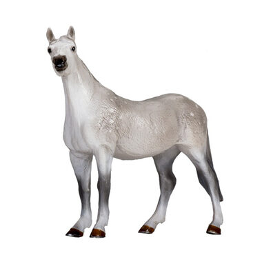 Mojo Animal Planet Kôň Orlov Trotter / od 3 rokov