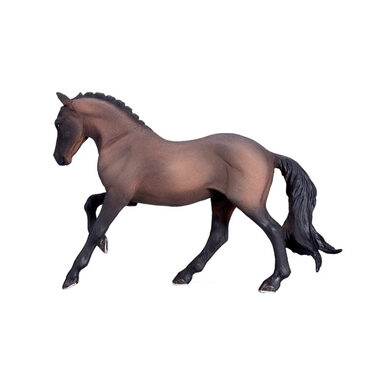 Mojo Animal Planet Hanoverianský kôň / od 3 rokov