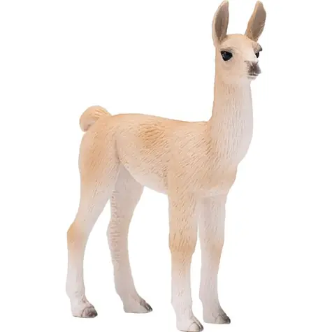 Mojo Lama mláďa / od 3 rokov