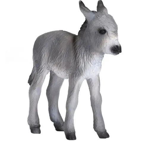 Mojo Animal Planet Oslík / od 3 rokov