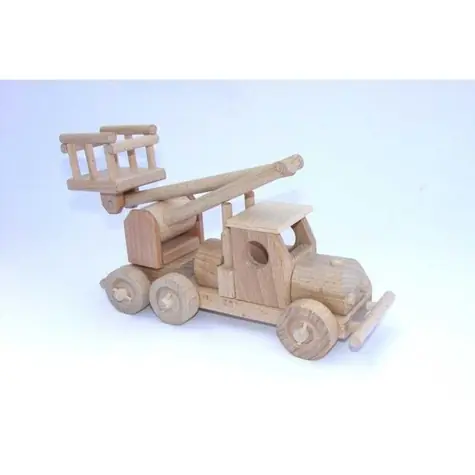 Ceeda Cavity Auto s plošinou / od 3 rokov