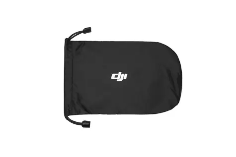 DJI Mavic Air 2 Aircraft Sleeve - ochranné púzdro